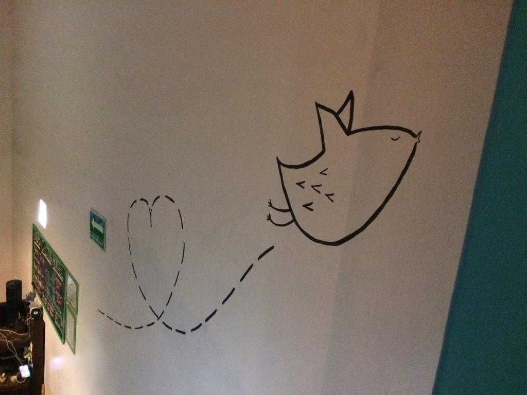 Bajas Cactus Hostel Cabo San Lucas Dış mekan fotoğraf